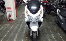 HONDA PCX125 JF28