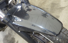 BMW R100R 1992