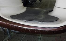 HONDA GIORNO 2 2020 AF70