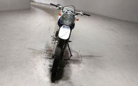 SUZUKI DJEBEL250XC SJ45A