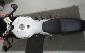 YAMAHA XSR900 GP 2024 RN96J