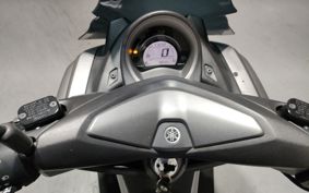 YAMAHA N-MAX 155 SG50J