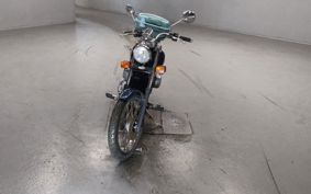 APRILIA APRILIA CLASSIC50 LP