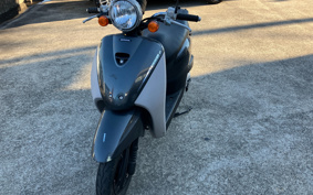 HONDA TODAY AF67