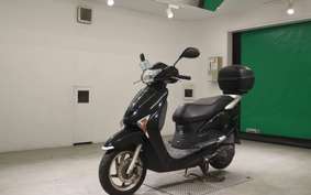 HONDA LEAD 110 2022 JF19