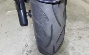 YAMAHA CYGNUS 125 XSR 3 2024 SED8J