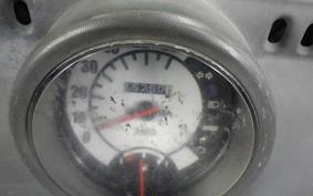 HONDA GYRO CANOPY 1998 TA03