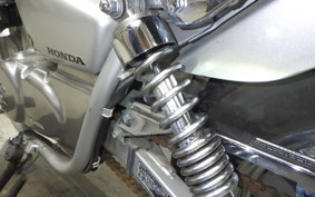 HONDA MAGNA 50 2020 AC13