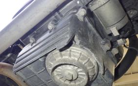 HONDA VTR 250 Gen. 2 1993 MC33