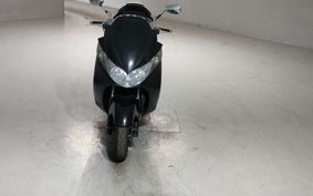 SUZUKI SKYWAVE 250S CJ43A