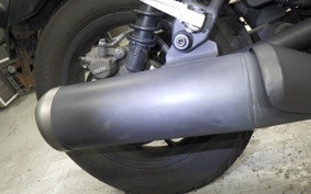 HONDA REBEL 250 S 2019 MC49