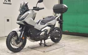 HONDA X-ADV 750 2026 RH21