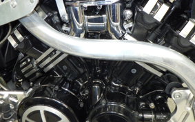 YAMAHA VMAX 1999