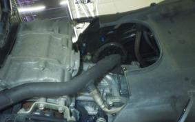 HONDA ADV160 2022 KF54