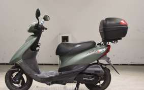 YAMAHA JOG SA55J