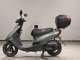 Фото Yamaha JOG с японского аукциона