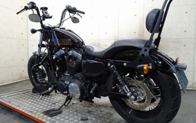 HARLEY XL1200X 2015 LC3