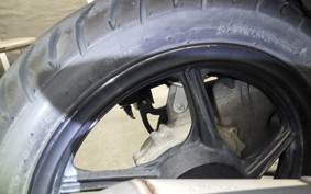 SUZUKI ADDRESS 110 2024 CE47A
