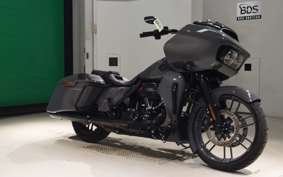 HARLEY FLTRXSE1920CVO 2018