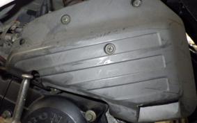 HONDA DIO 2010 AF18