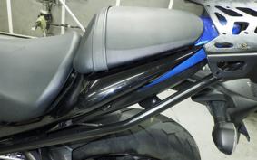 SUZUKI GSX-S1000F GT79B