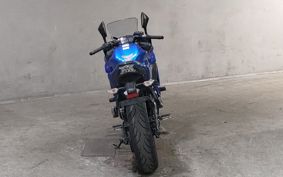 KAWASAKI NINJA650 ER650H
