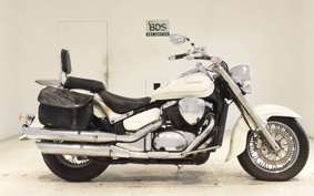 SUZUKI INTRUDER 400 Classic 2012 VK56A