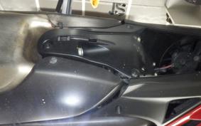 DUCATI STREETFIGHTER V2 2023