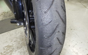 SUZUKI GSX-R750 2016