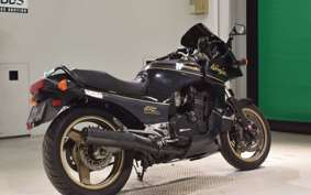 KAWASAKI GPZ900R NINJA 2001 ZX900A