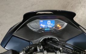 HONDA PCX125 JK05