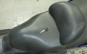 SUZUKI SKYWAVE 250 (Burgman 250) Gen.2 CJ43A