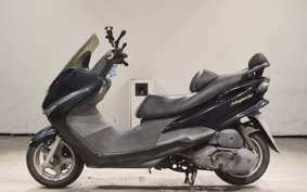 YAMAHA MAJESTY 125 FI 2022