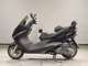 Фото Yamaha MAJESTY 125 FI 2022 с японского аукциона