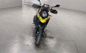 SUZUKI V STROM 250 DS11A