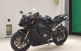 YAMAHA YZF-R1 2015