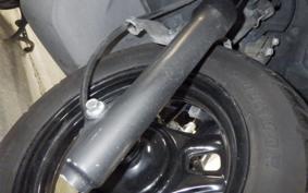 SUZUKI ADDRESS V125 G CF4EA