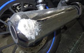 HONDA GB350 2024 NC59