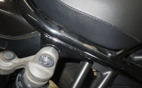 HONDA REBEL 1100 2021 SC83