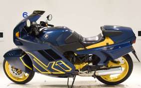 BMW K1 1989