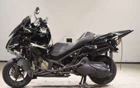 HONDA FORZA Z GEN 2 MF10