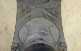 YAMAHA JOG Gen.5 SA36J