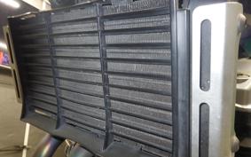 HONDA CB400SF VTEC Spec3 2004 NC39