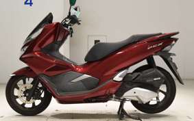 HONDA PCX125 JF81