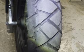 HONDA ADV160 KF54