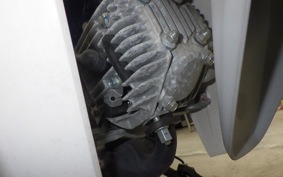 HONDA C50 SUPER CUB AA04