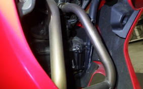 KAWASAKI NINJA 250R EX250K