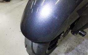 KAWASAKI ZZ1400 NINJA R A 2018