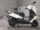 Фото Yamaha AXIS Z с японского аукциона