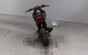 HONDA GU ROM JC61